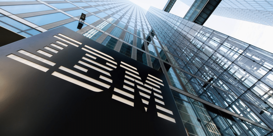 Shuttle Holdings and IBM have announced the launch of a new HSM-based security solution.