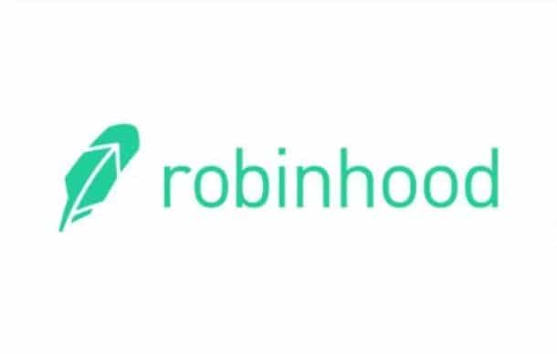 Robinhood prekybos strategija. Robinhood Momentinės Dienos Prekybos Taisyklės