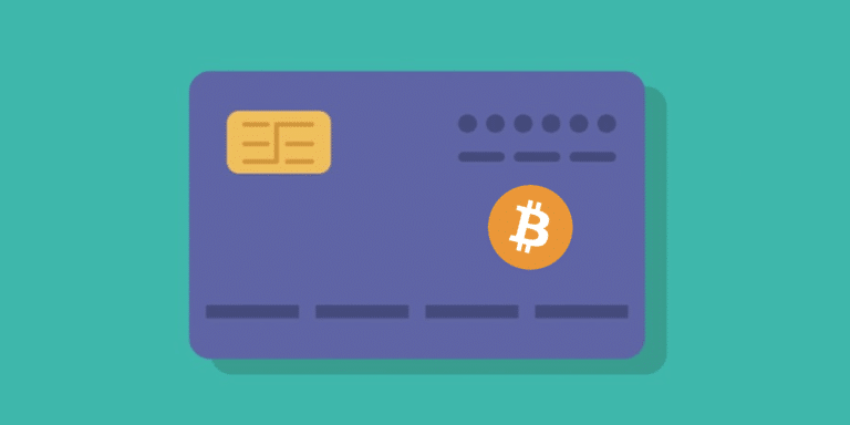 crypto debit card malaysia 2019