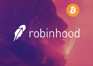 robinhood crypto review