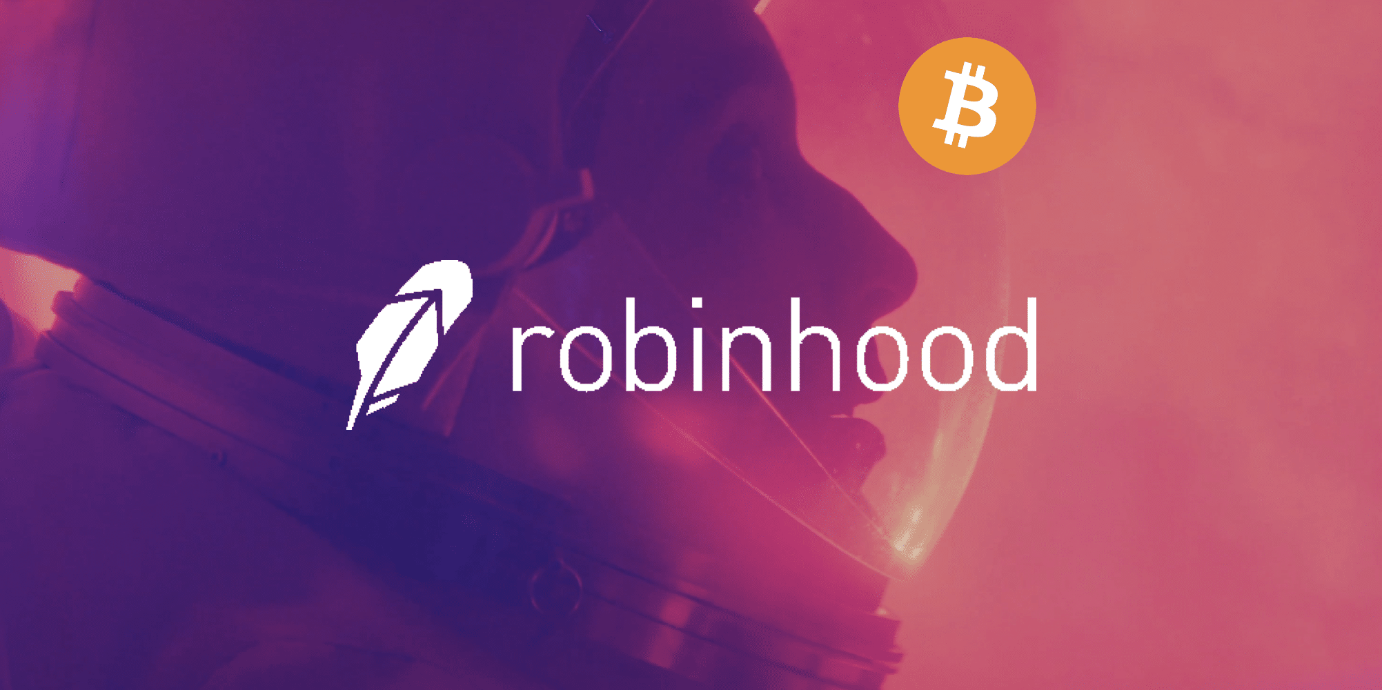 A robinhood bitcoinba fektet be)