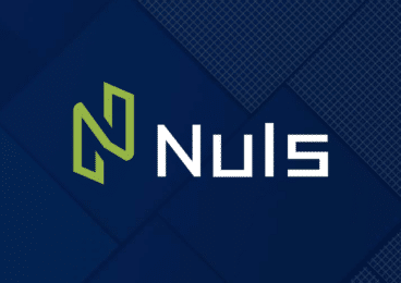 what is nuls