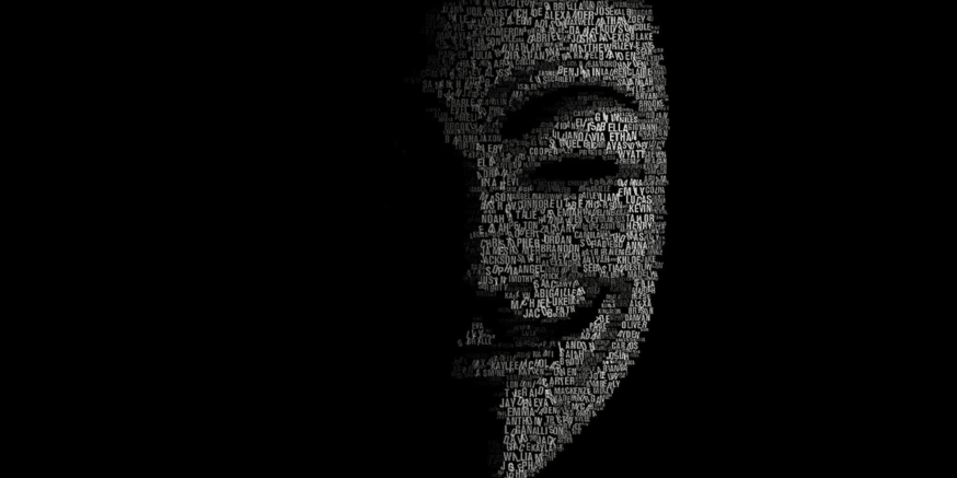 Hacker groups have been relentless in targeting crypto investors and holders but security agencies and exchanges are fighting back.