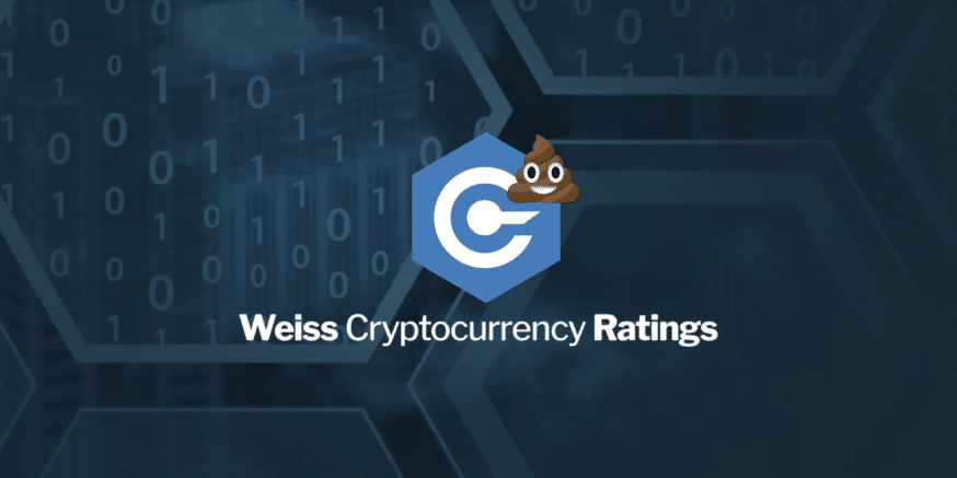 weiss-cryptocurrency-ratings