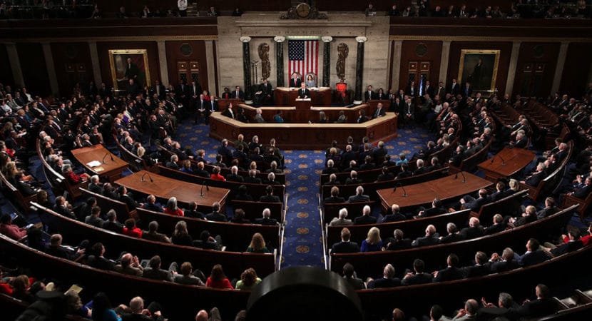 Congress