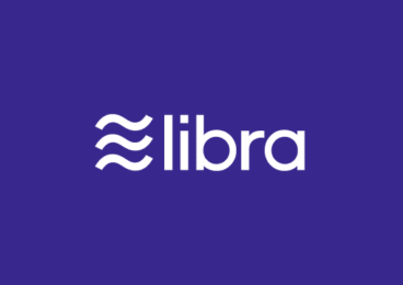 what is facebook libra