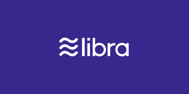 what is facebook libra