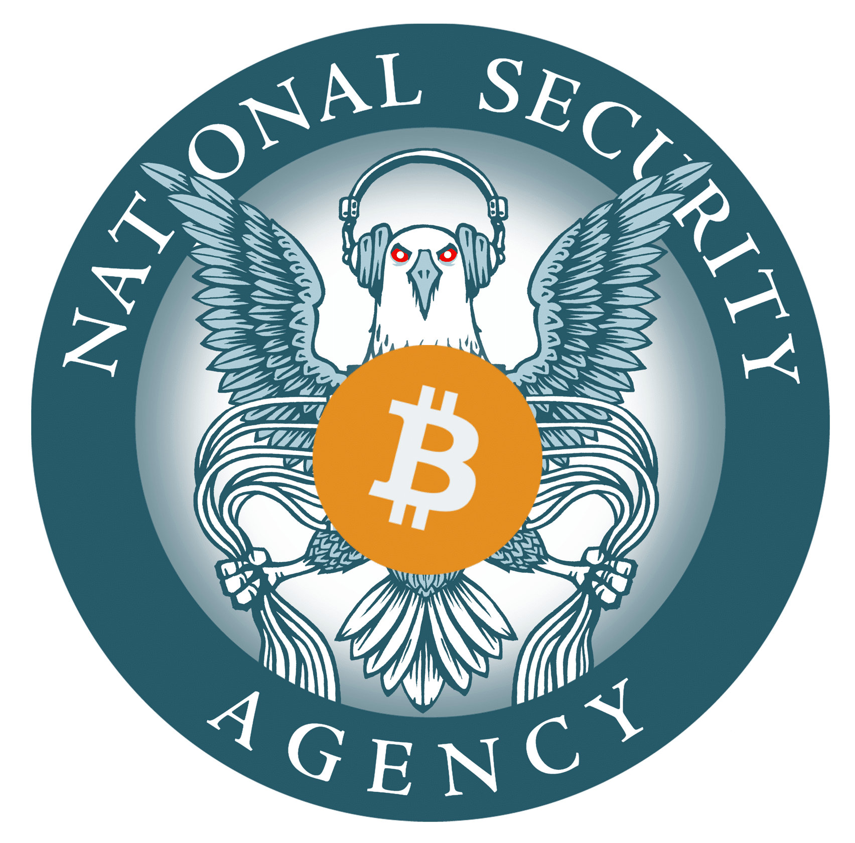 NSA Denies Leaked Hacker Tool Was Used to Create Bitcoin Ransomware