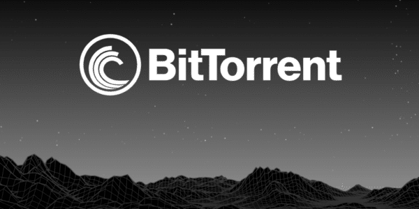 where to buy bittorrent cryptocurrency