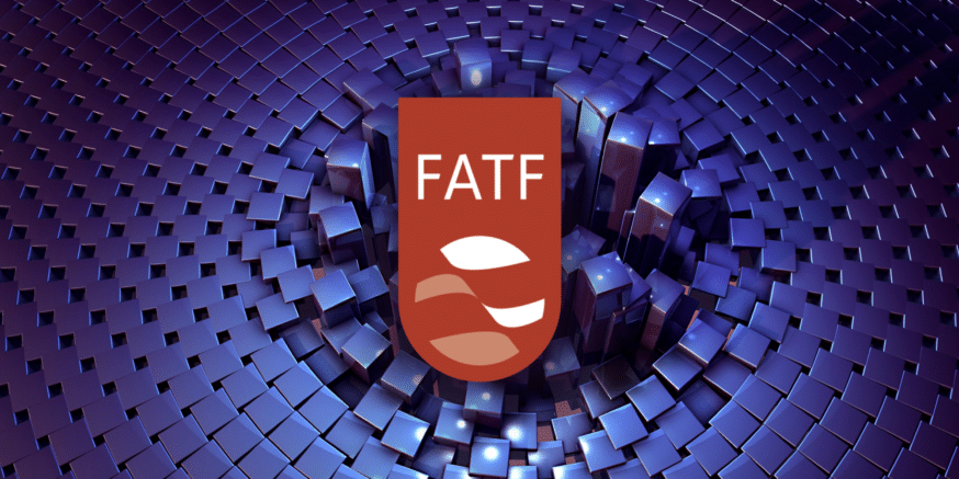 fatf standards crypto