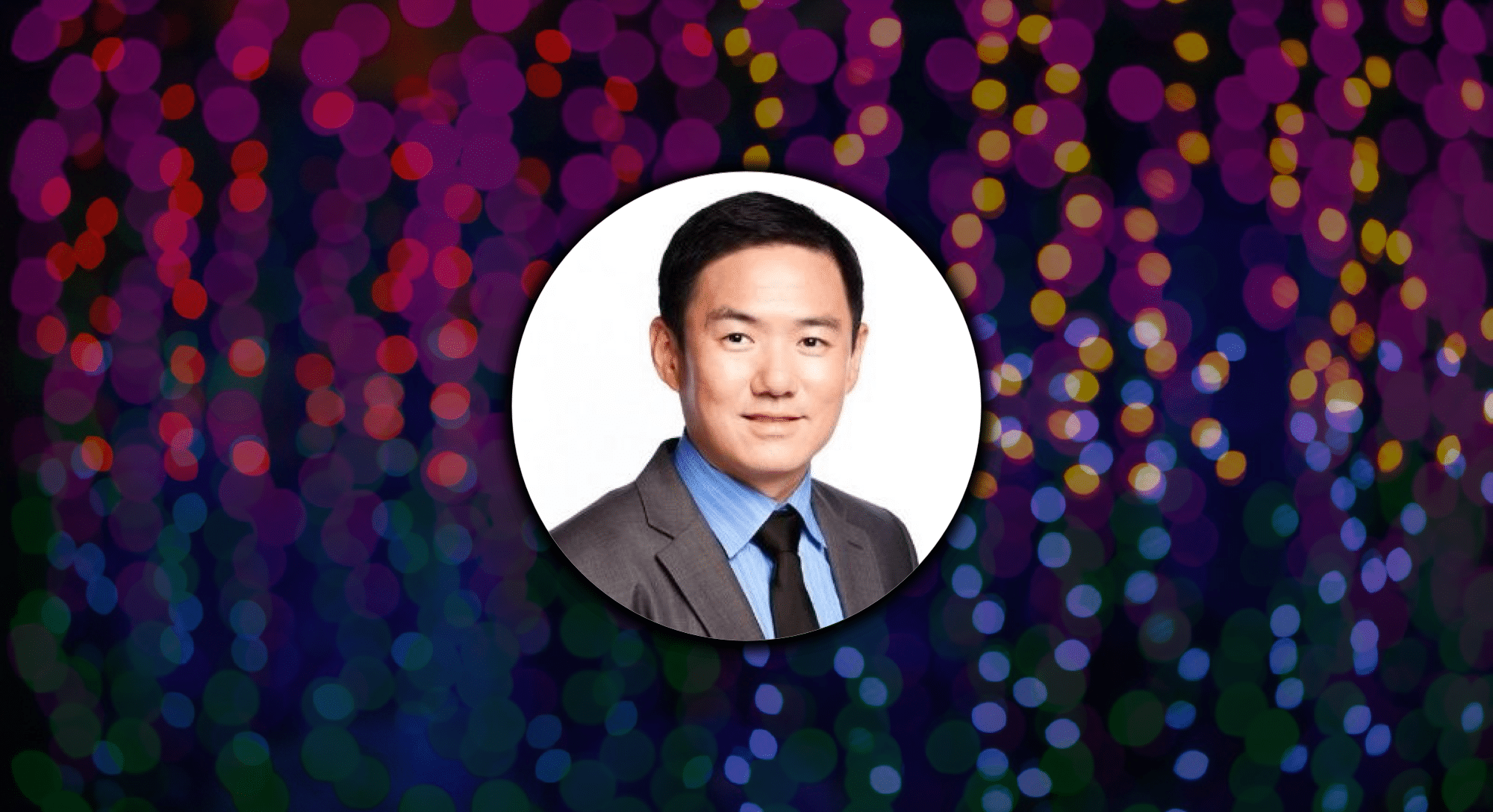 Digital Advertising is Broken– Lin Dai Wants to Fix It with TAP Network