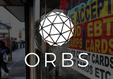Orbs snap benefit fraud