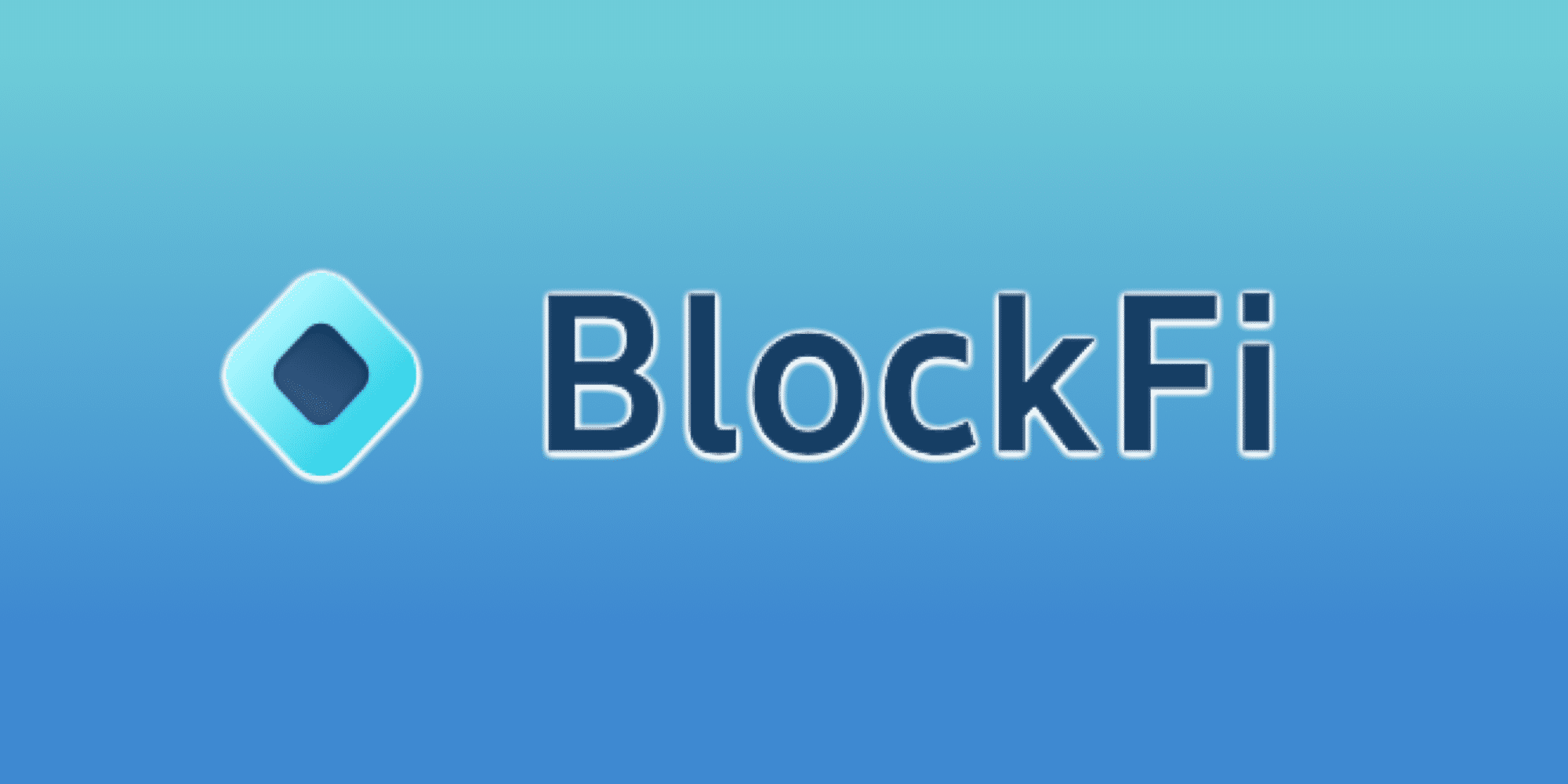 BlockFi Review: Is BlockFi Safe, Legit, and Worth Your Time?  thumbnail