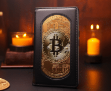 best bitcoin wallet 2023