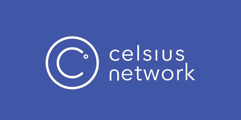 Какво е Celsius Network