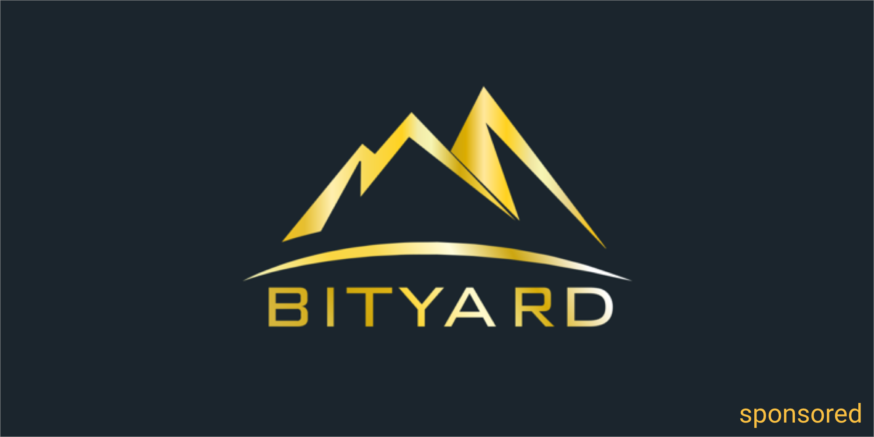 bityard