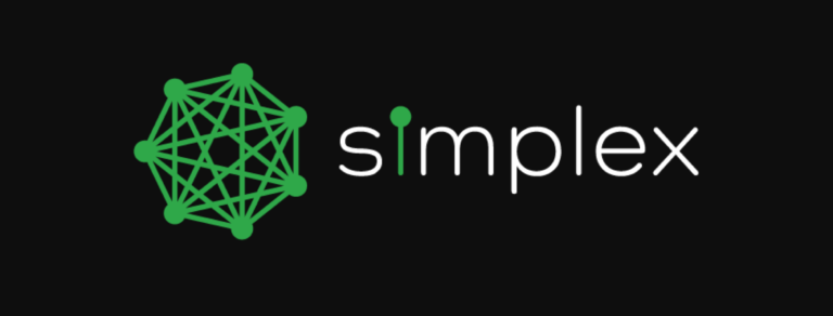 simplex ethereum