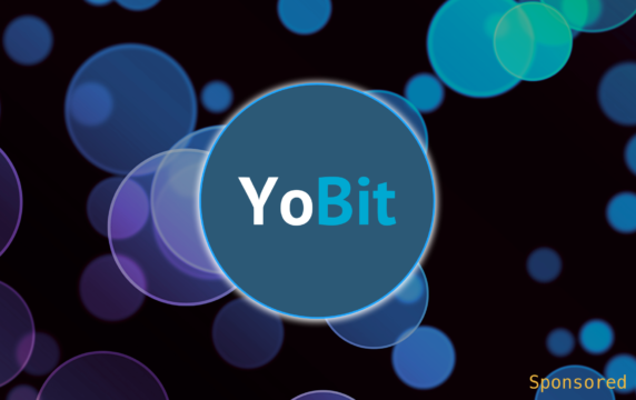 YoBit exchange review