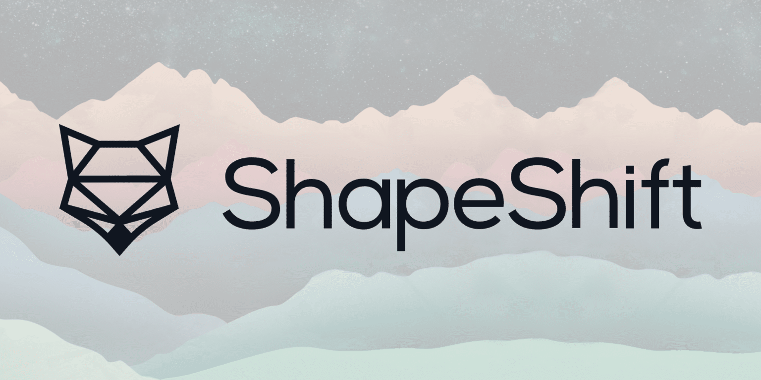 ShapeShift Releases Mobile App to Make Non-Custodial ...