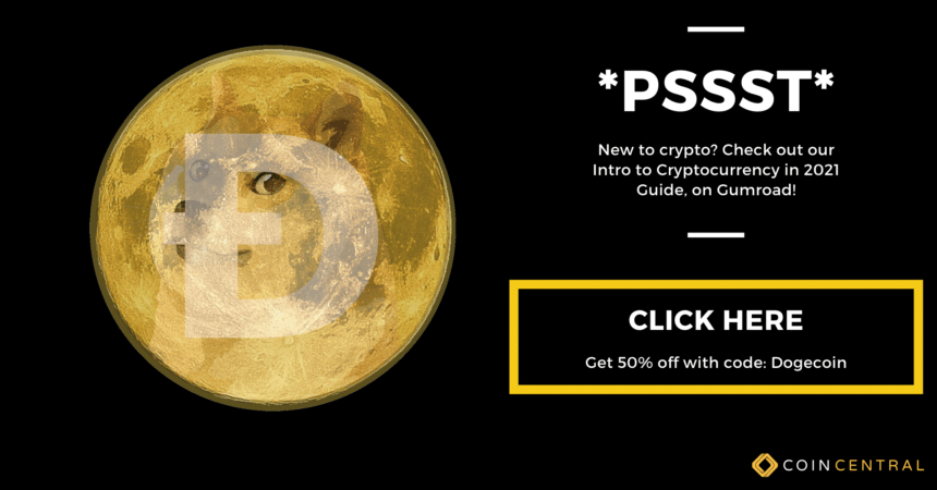 Come comprare Dogecoin online
