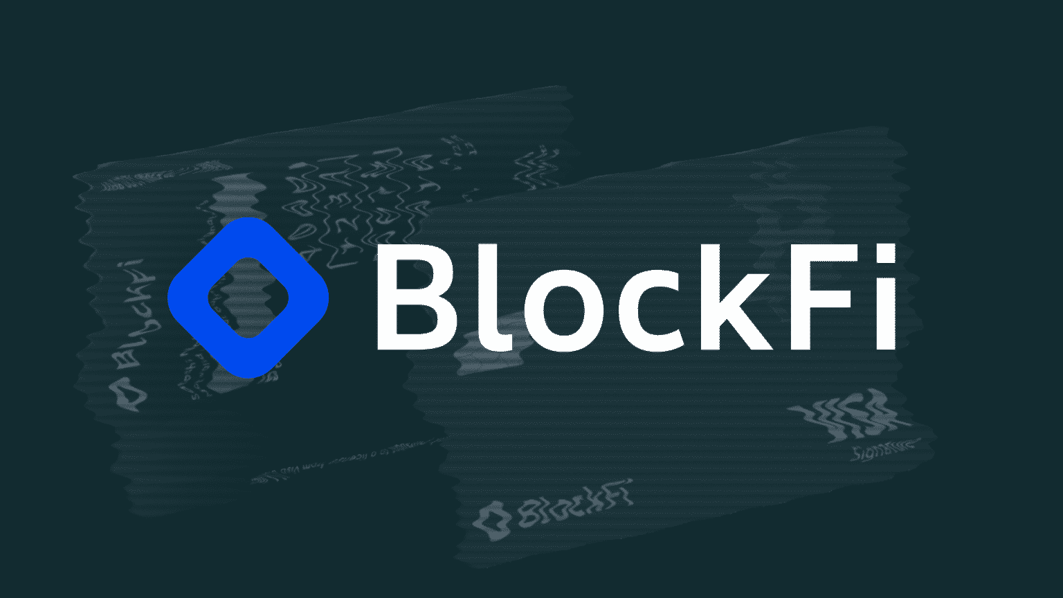 BlockFi Credit Card Review: Are $1,250 of Perks and ...