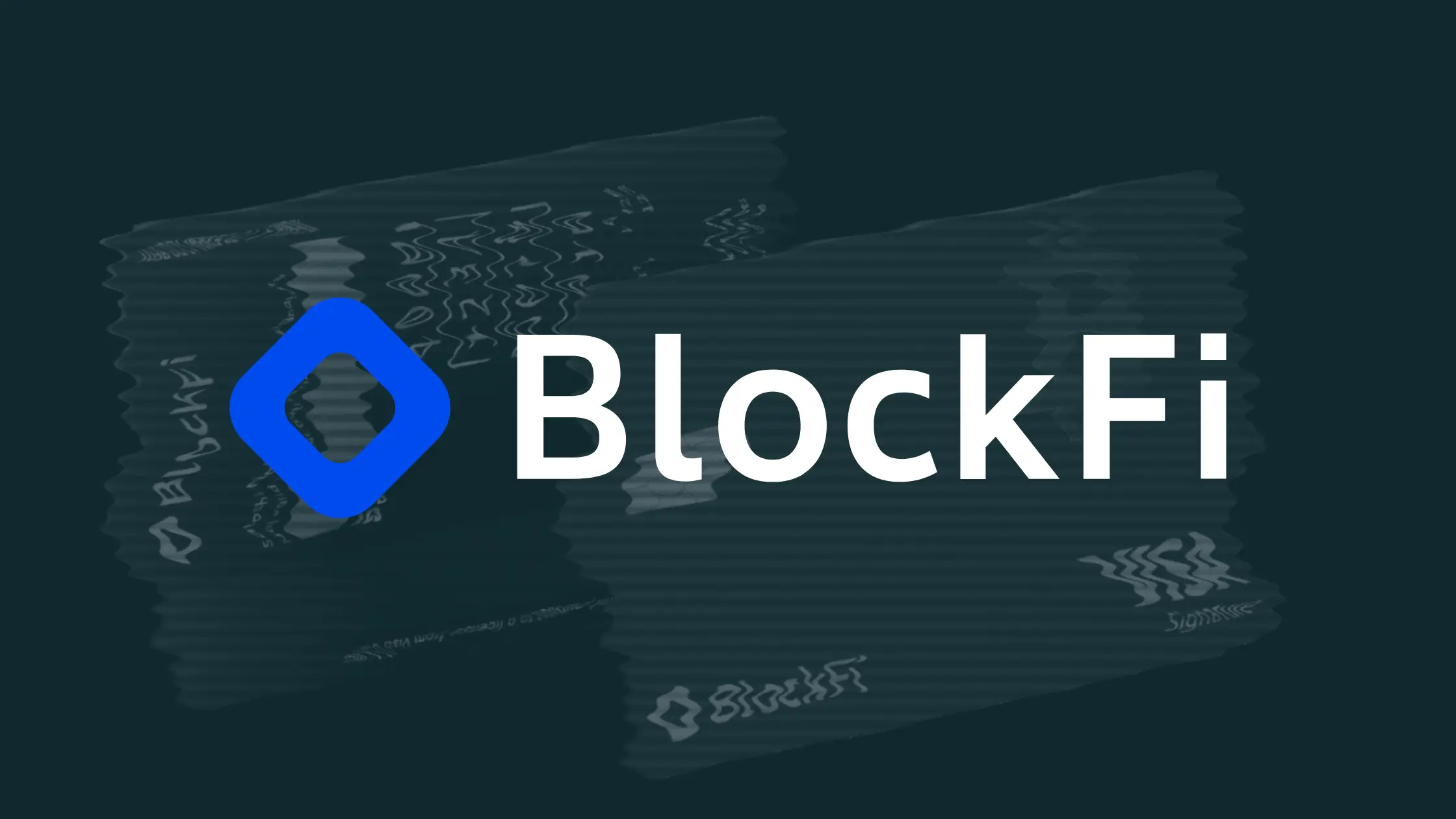 BlockFi Review: Does BlockFi Work? Is It Legit or Too Risky? - Observer