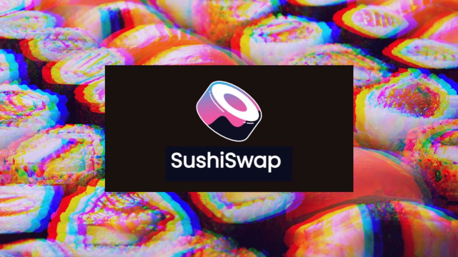 What is SushiSwap (SUSHI)? How to Use the DeFi Platform