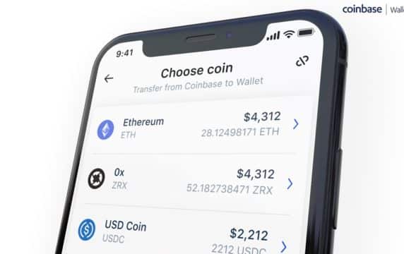 The Coinbase Stock Listing, What to Expect as a Crypto Investor