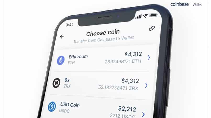 The Coinbase Stock Listing, What to Expect as a Crypto Investor