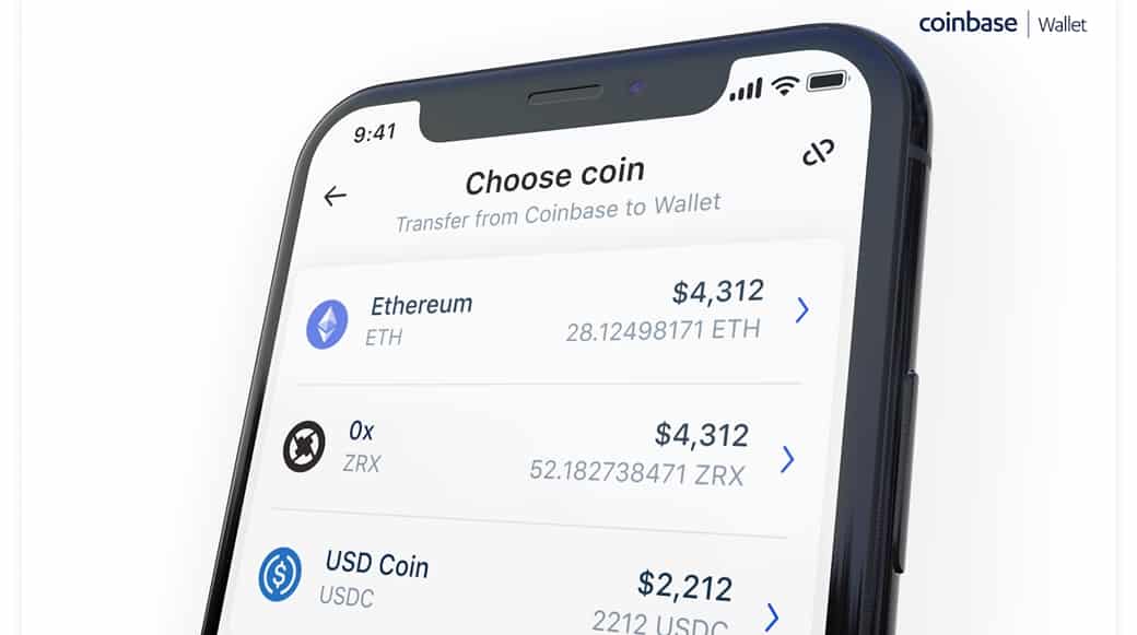 The Coinbase Stock Listing: What to Expect as a Crypto Investor