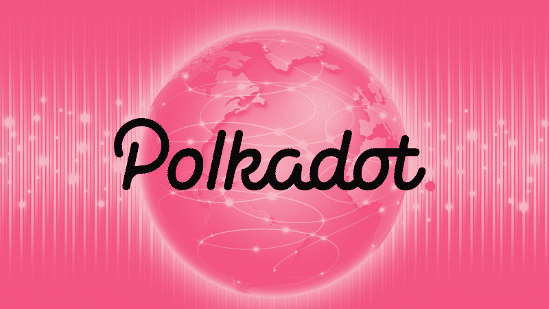 Clover Network wins 5th Parachain auction on Polkadot