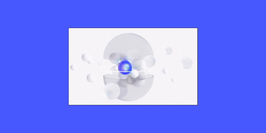 Una blockchain
