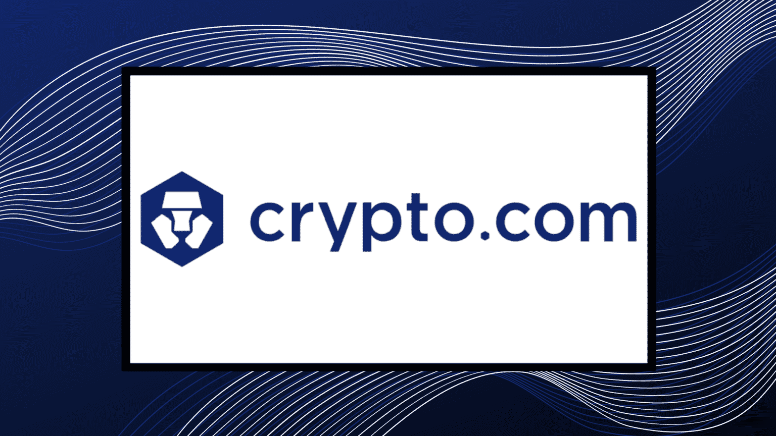 crypto com earn review