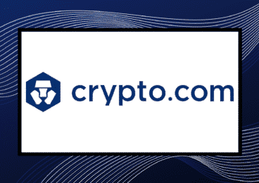 crypto.com review