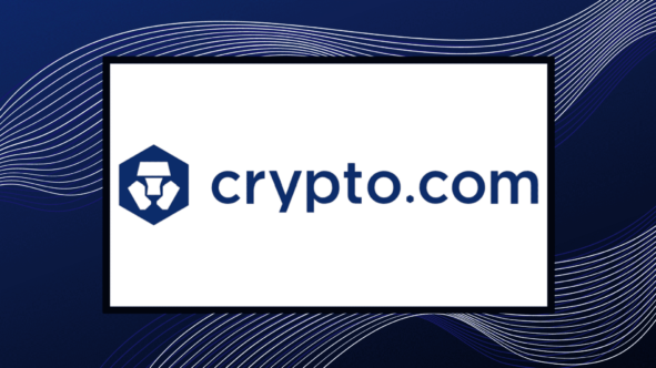 crypto.com review