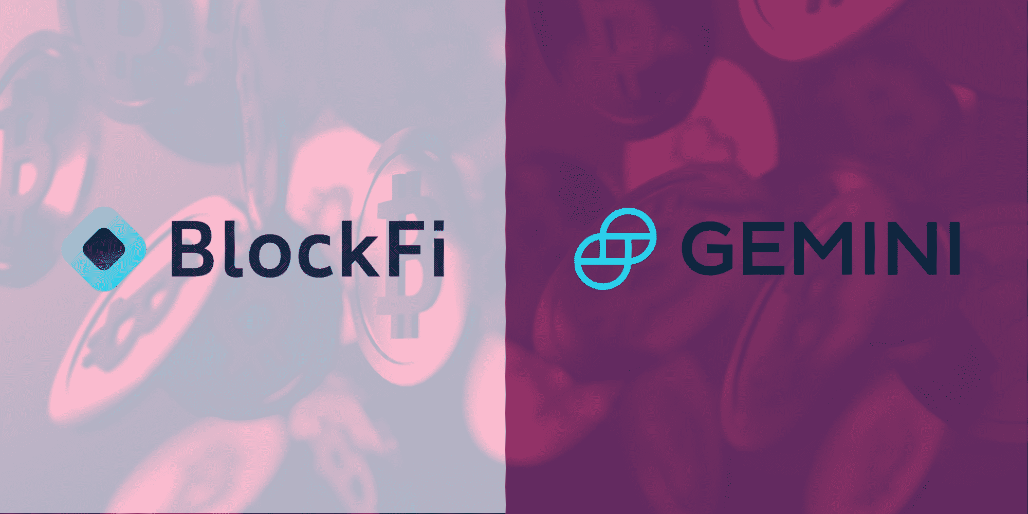 BlockFi vs. Gemini Earn: Which is the Better Crypto ...