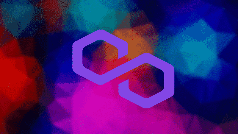 Polygon crypto