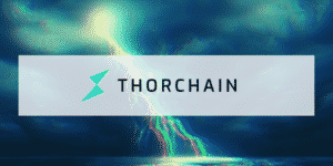 Thorchain guide