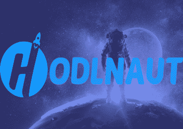 Hodlnaut review logo