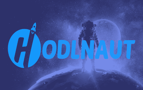 Hodlnaut review logo