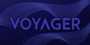 Voyager Invest