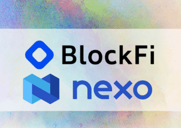 BlockFi vs. Nexo