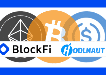 Blockfi vs Hodlnaut