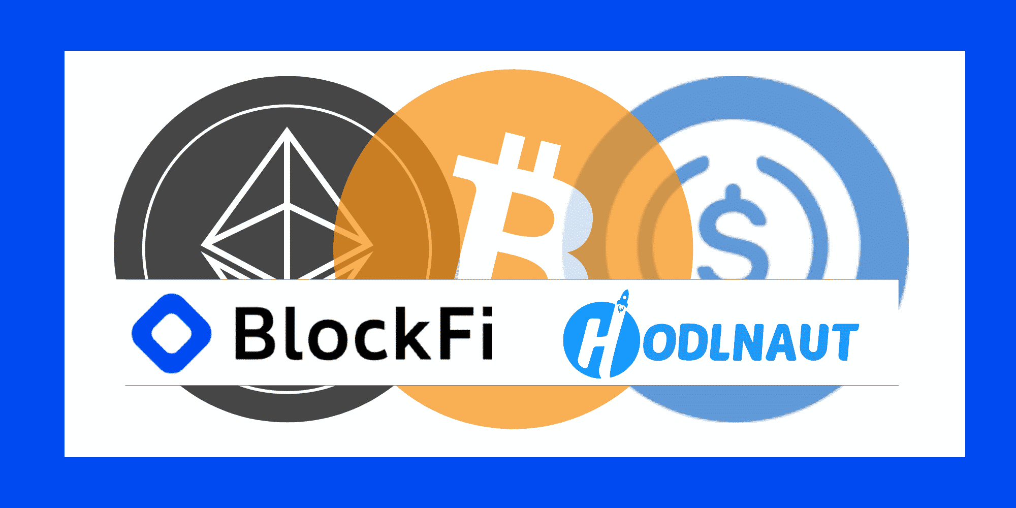 BlockFi vs. Celsius Network: What's the Better Crypto ...