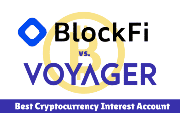 Blockfi vs Voyager
