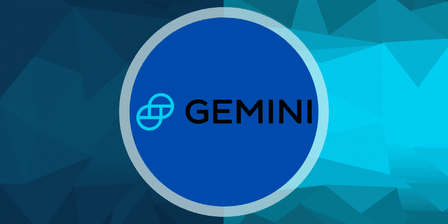 Gemini Earn Review: Is Gemini's Crypto Interest Account Feature Worth it?