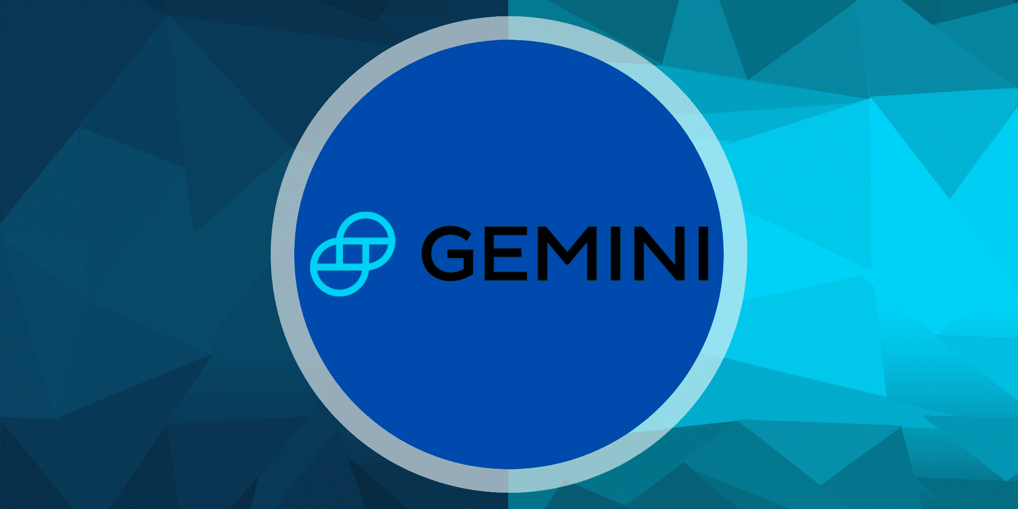 gemini trust company cryptocurrency website