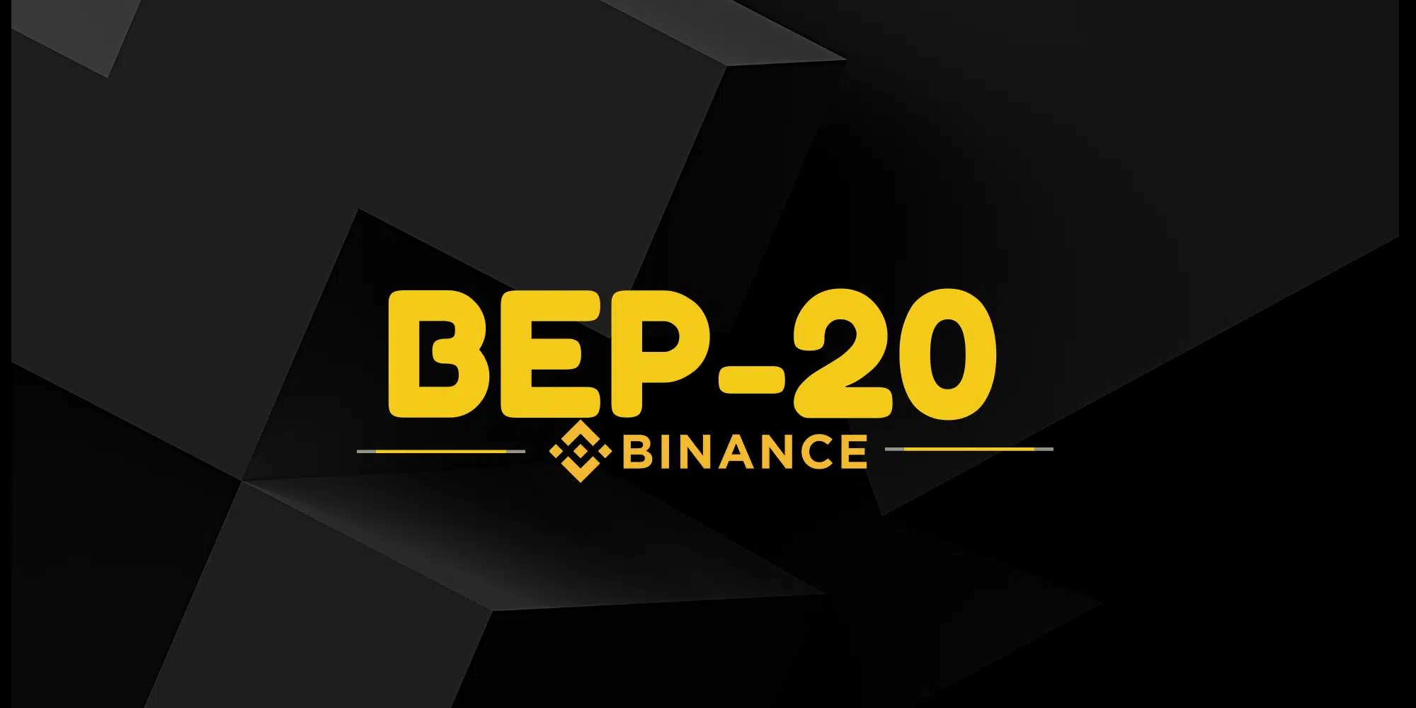 bep20 coin)