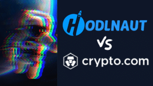 hodlnaut vs crypto.com