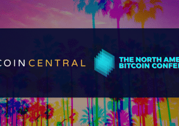 coincentral tnabc